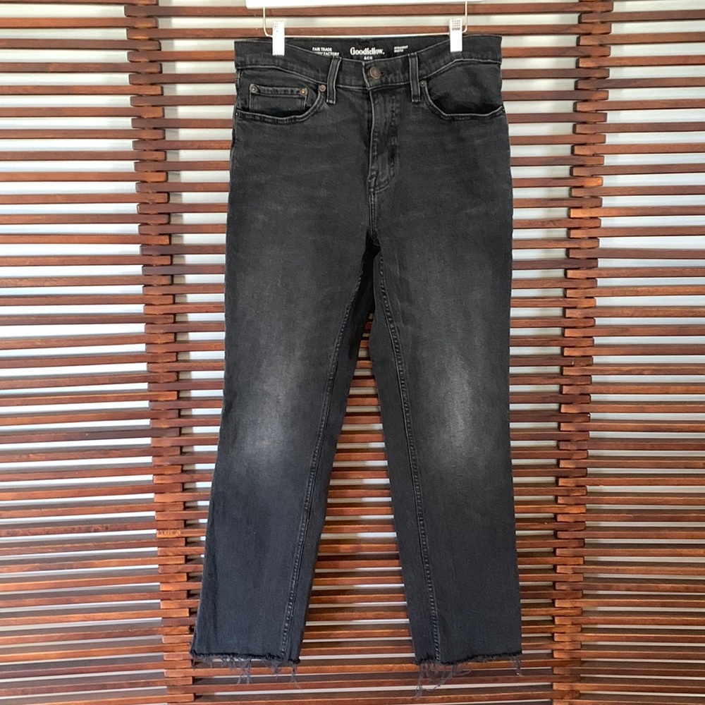 Goodfellow & Co. jeans